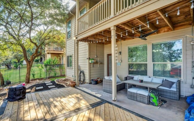 Photo - 859 San Ignacio