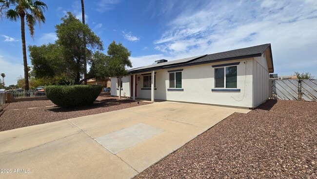 Photo - 8012 W Highland Ave