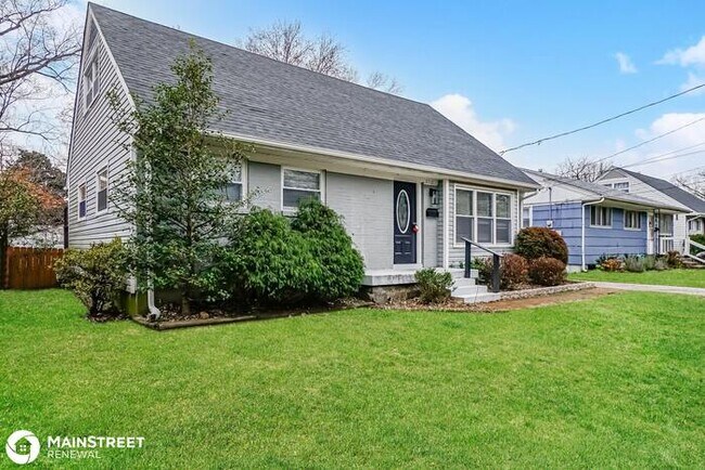 Photo - 2712 WENDELL AVE, LOUISVILLE, KY 40205