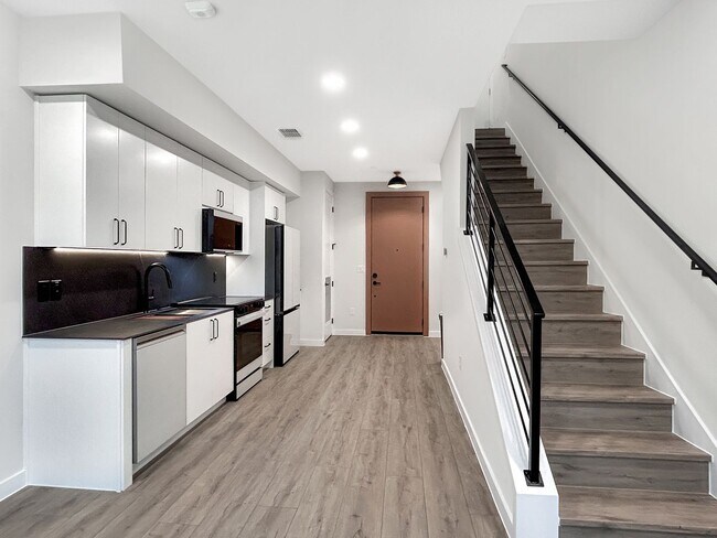 Photo - Resort-Style Living at Dovetail | 2 Bed / 2 Bath | Gated Entry