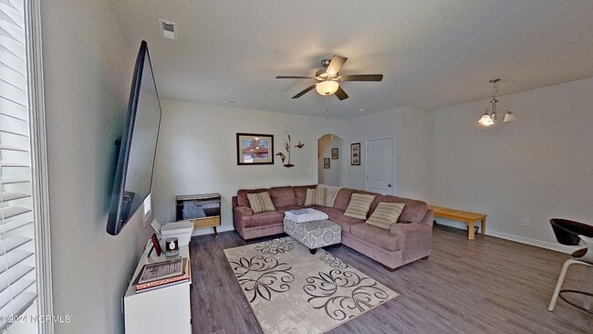 Photo - 266 Currituck Dr