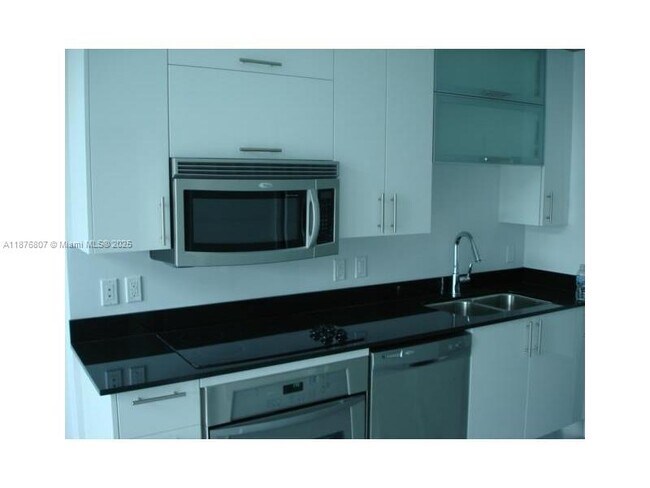 Photo - 60 SW 13th St Unit 4010