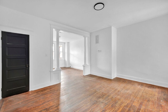 Photo - 2606 Cecil Ave