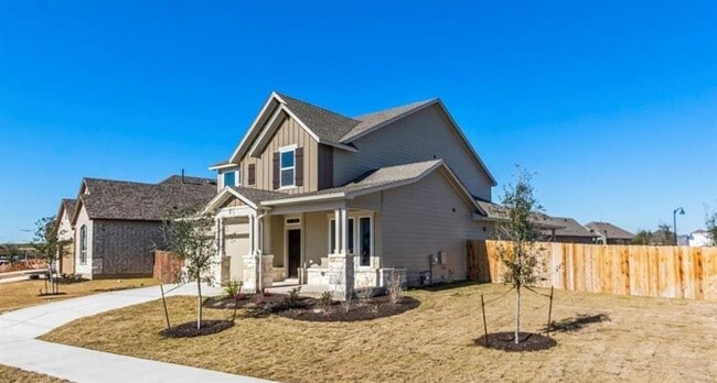 Photo - 100 Stone Fork Ln