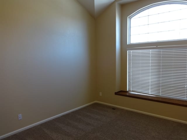 Photo - 4057 S Kirk Ct