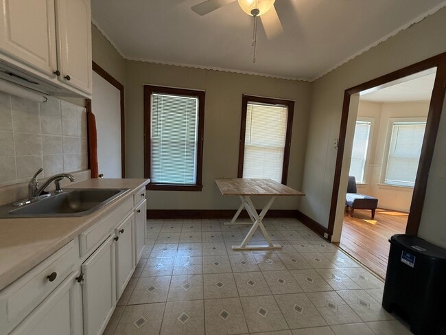 Photo - 53 Litchfield St Unidad 1