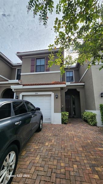 Building Photo - 3364 NW 10th Ave Rental