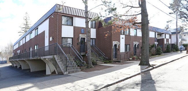 365 Orchard St - 365 Orchard Street