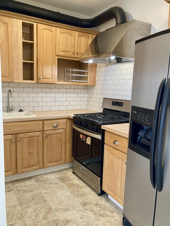 Photo - 49 Linden St Unit 2