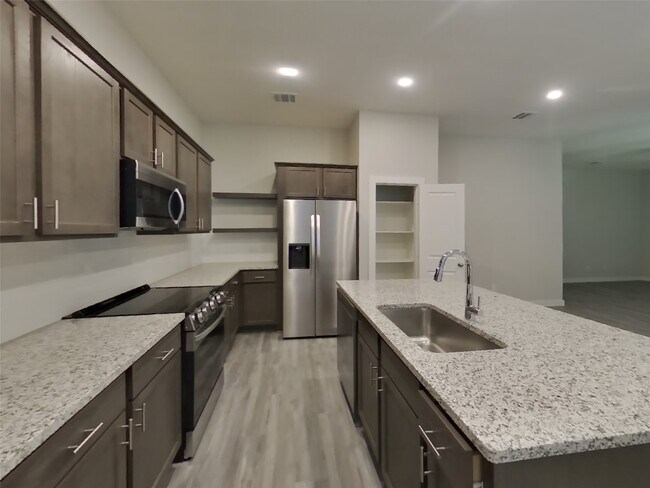 Photo - 22737 Terrazzo Dr