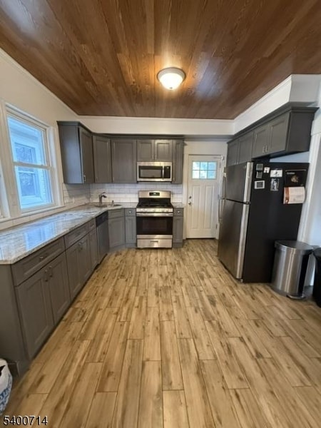 Photo - 42 N Willow St Unit 2