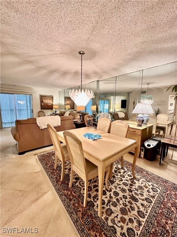 Photo - 555 Park Shore Dr Unit B212