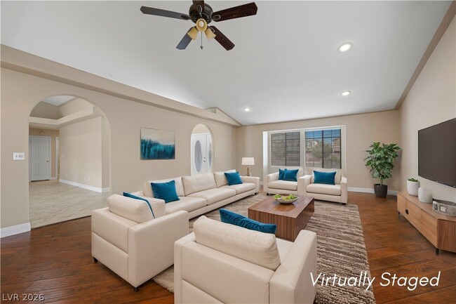 Photo - 8605 W Cougar Ave