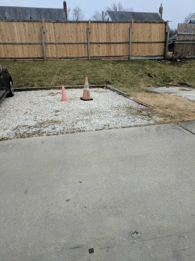 Photo - 1219 Brewster st. Unit #2