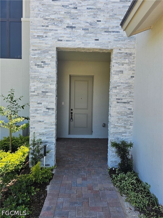 Photo - 5166 Julienne Rd