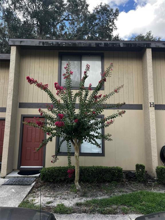 Photo - 2300 SW 43rd St Condo Unit H3
