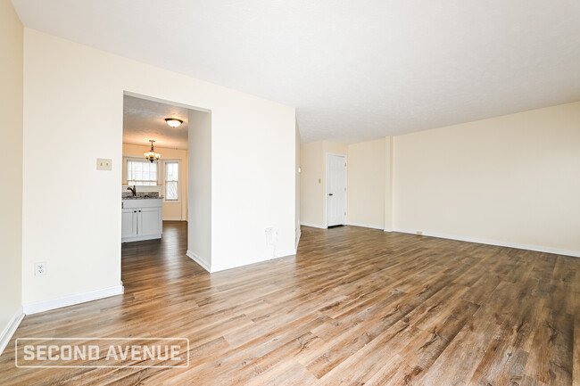 Photo - 364 Jubilee Dr Townhome