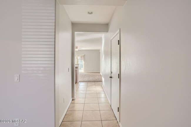 Photo - 8253 W Razorbill Dr