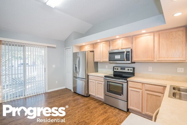 Photo - 10439 Brookwood Bluff Rd S