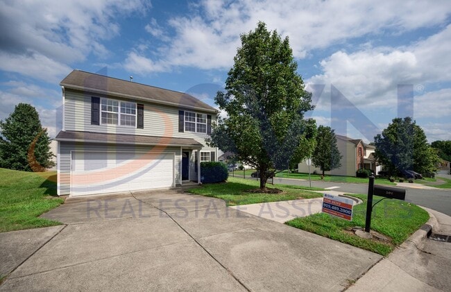 Photo - Spacious 3-Bedroom Home in Northeast Durham!
