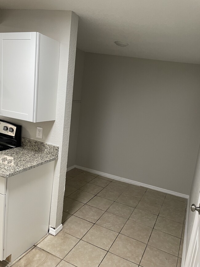 Photo - 1250 5th St NE