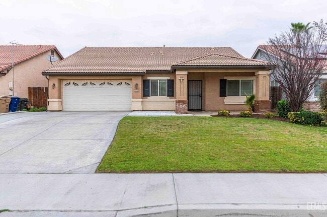 Southwest Home - Southwest Home