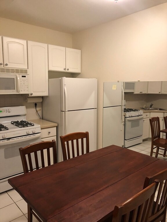 Photo - 856 Massachusetts Ave Unit 2