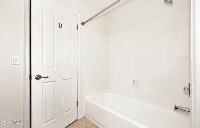 Photo - 19187 N 94th Pl