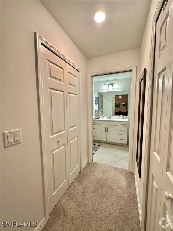 Building Photo - 43997 Boardwalk Loop Unit 1822 Rental