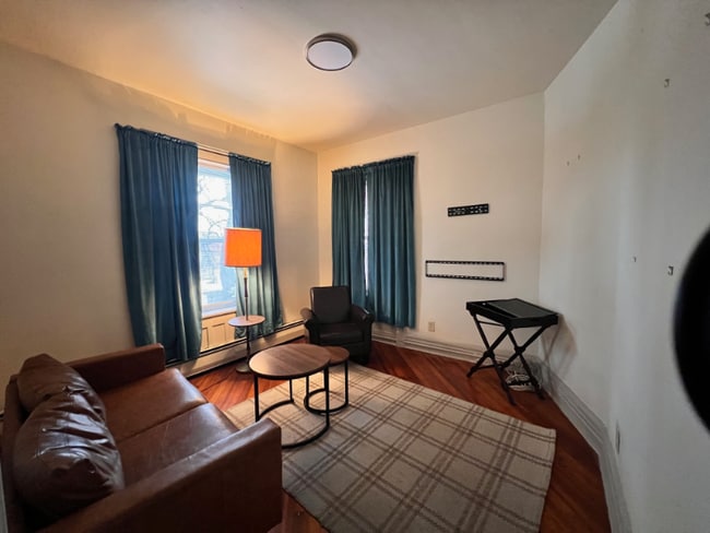 Photo - 371 Hudson Ave Unit 2B