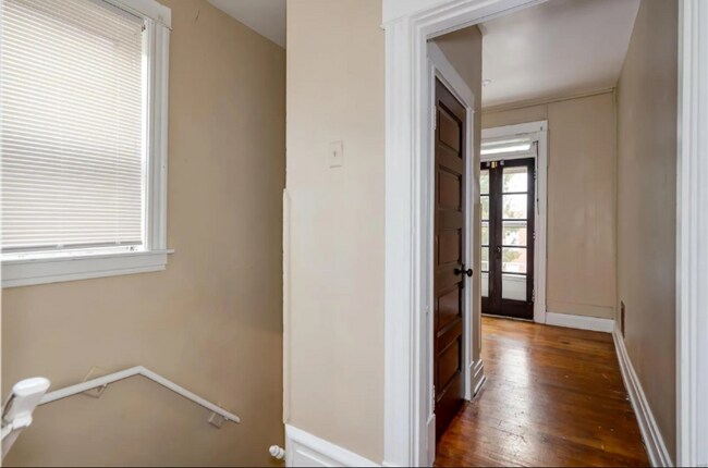 3919 Michigan Ave Unit 2F
