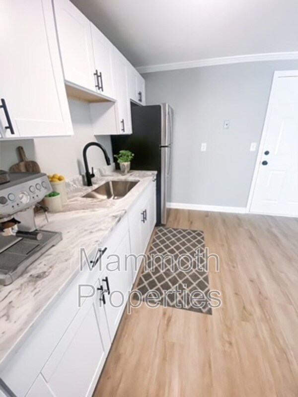 Photo - 667 Corning Rd Unidad 4 Rental