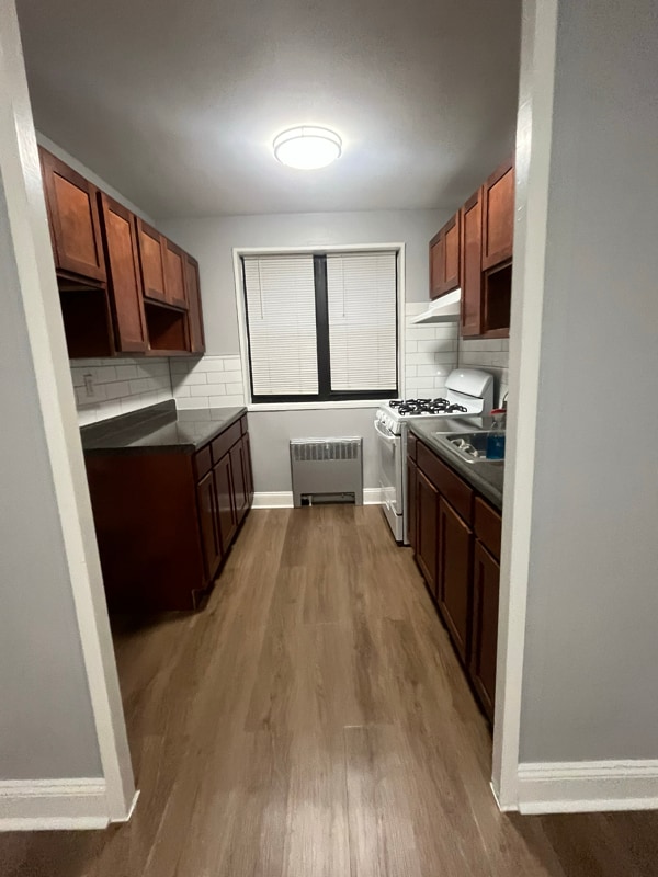 Photo - 56 S Munn Ave Unidad 7E