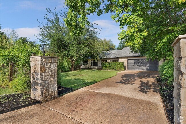 Building Photo - 1711 Old Mill Rd Rental