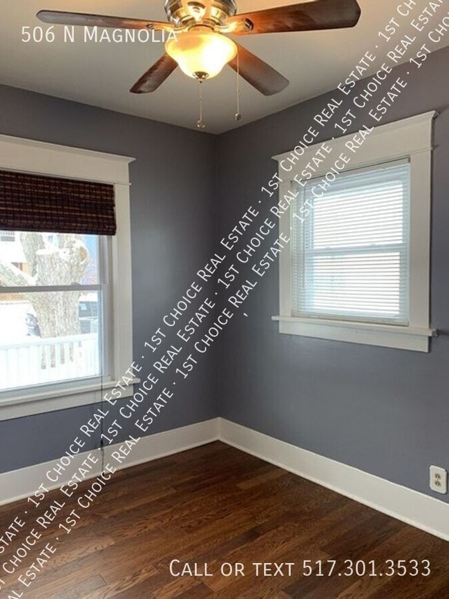 Photo - 506 N Magnolia Ave