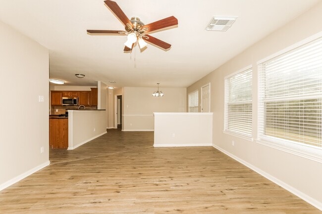 Photo - 22930 Highland Estates Ct