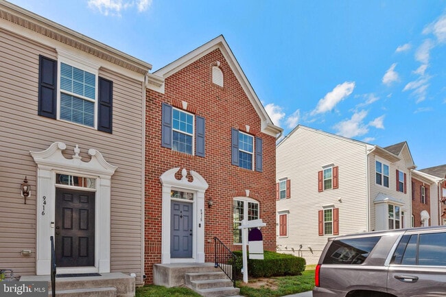 Photo - 9418 Paragon Ct