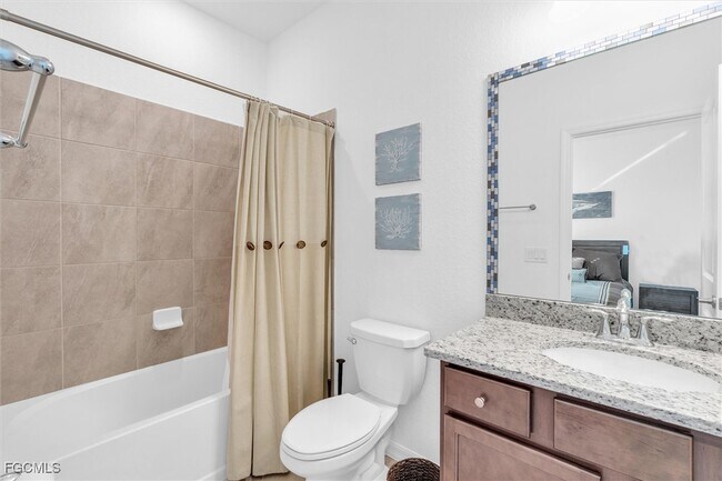 Photo - 14650 Cantabria Dr