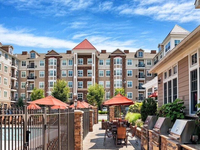 Photo - Vermella Lyndhurst