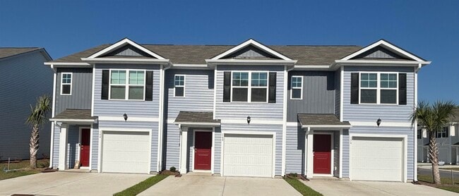 Building Photo - 160 Harvest Gold Dr