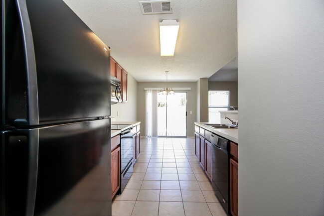 Photo - 1308 Wintercreek Dr