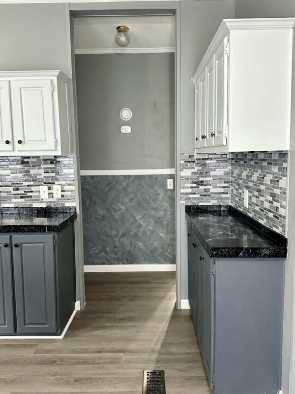 Photo - 2325 Snow Creek Rd