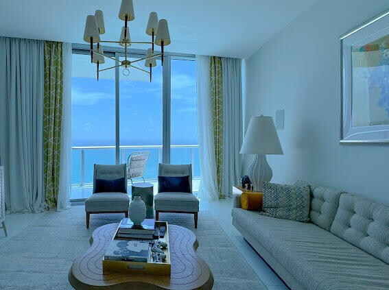 Photo - 17001 Collins Ave Unit 4204