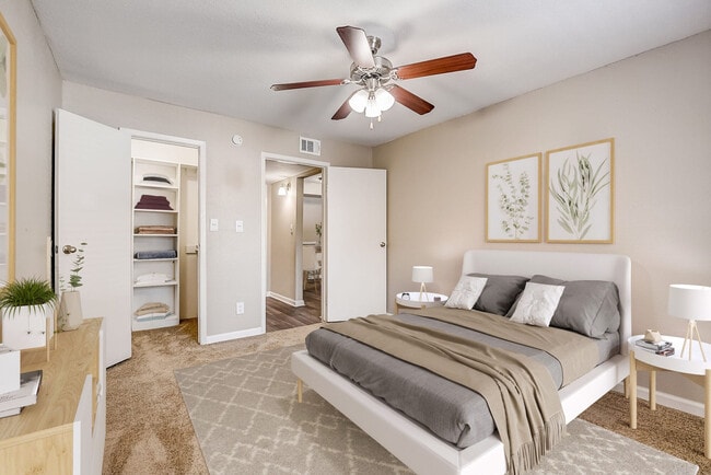 Building Photo - Windmill Terrace