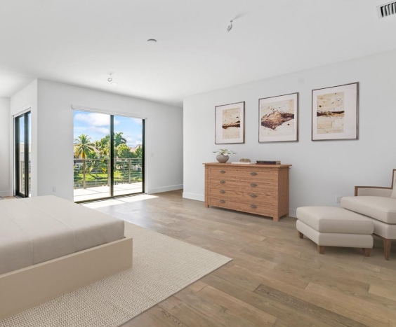 Photo - 16680 Botaniko Dr N