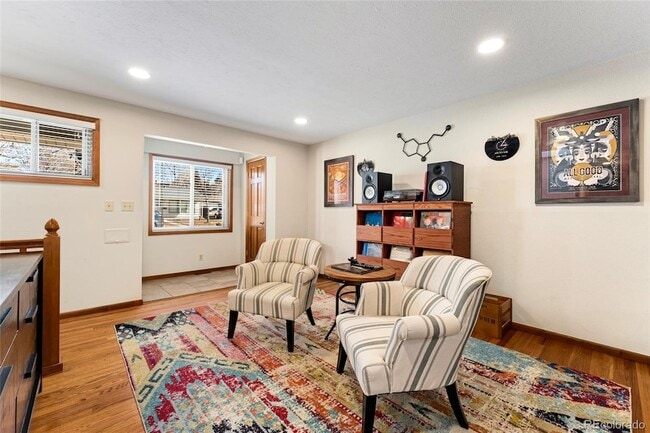 Photo - 3741 S Fox St