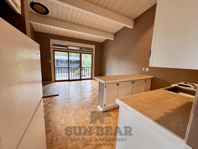 Photo - 1 Bedroom in Toepa