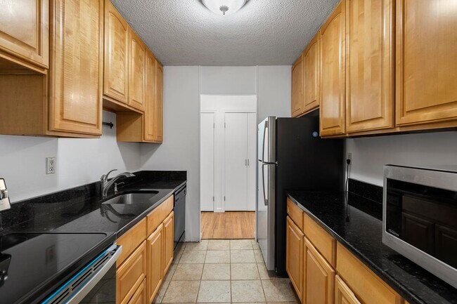 Photo - 7855 JFK Blvd E Unit 27H