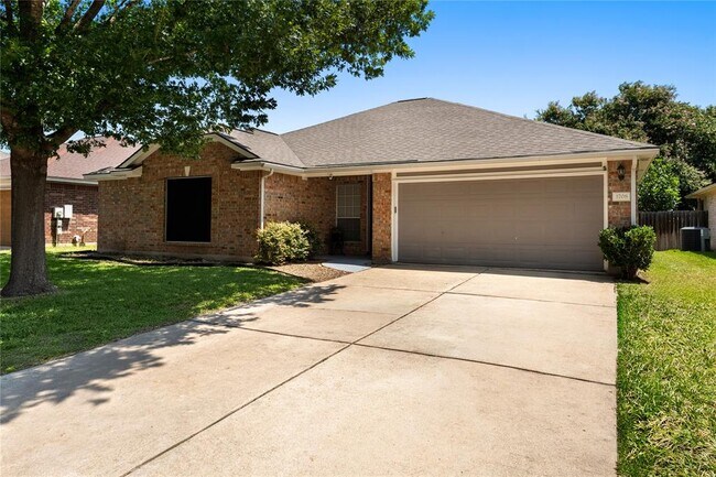 1708 Jerusalem Dr