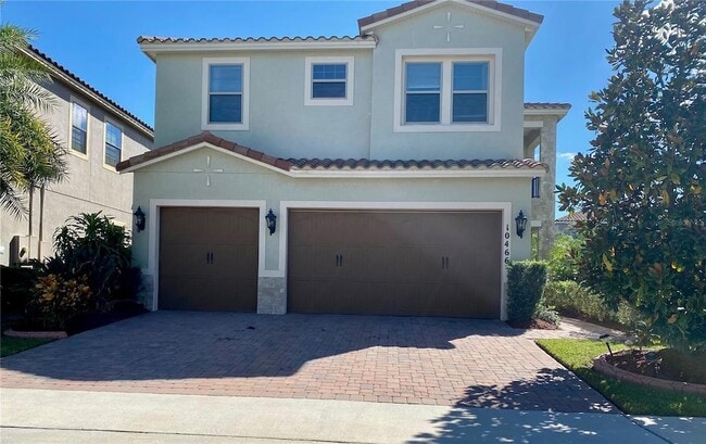 Photo - 10466 Siddington Dr House